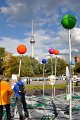 Dt_Einheit_Berlin   077